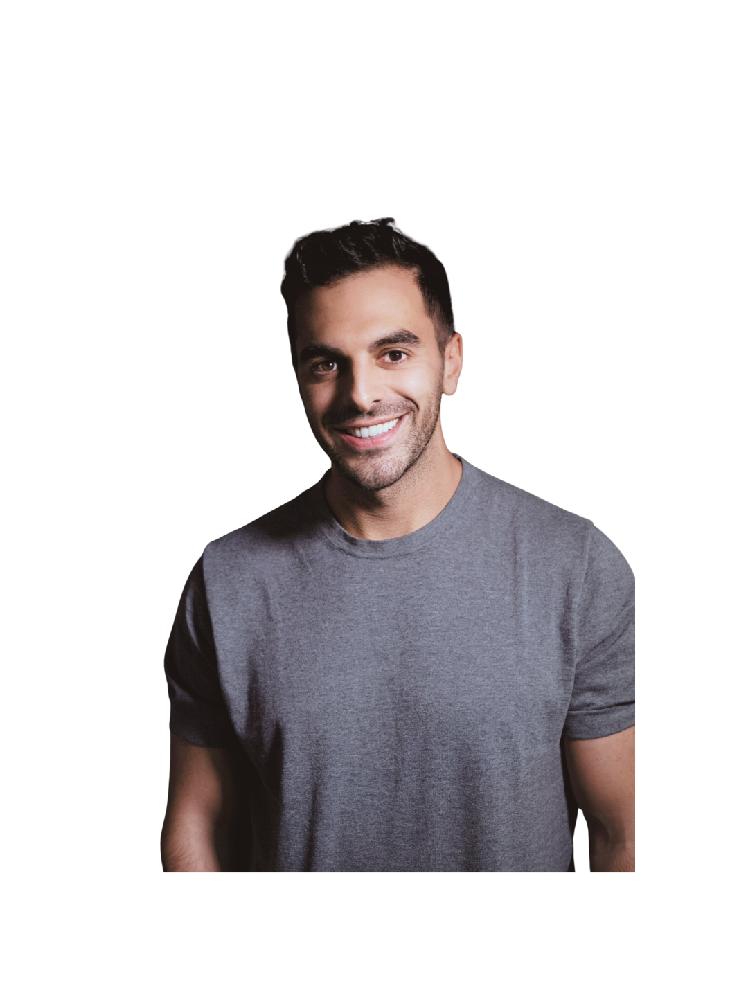 Alexandros Christodoulakis
