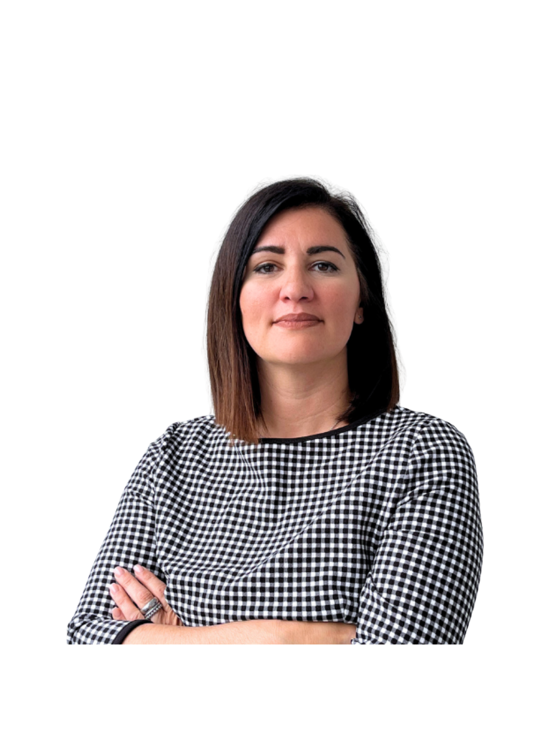 Anneta Gizari