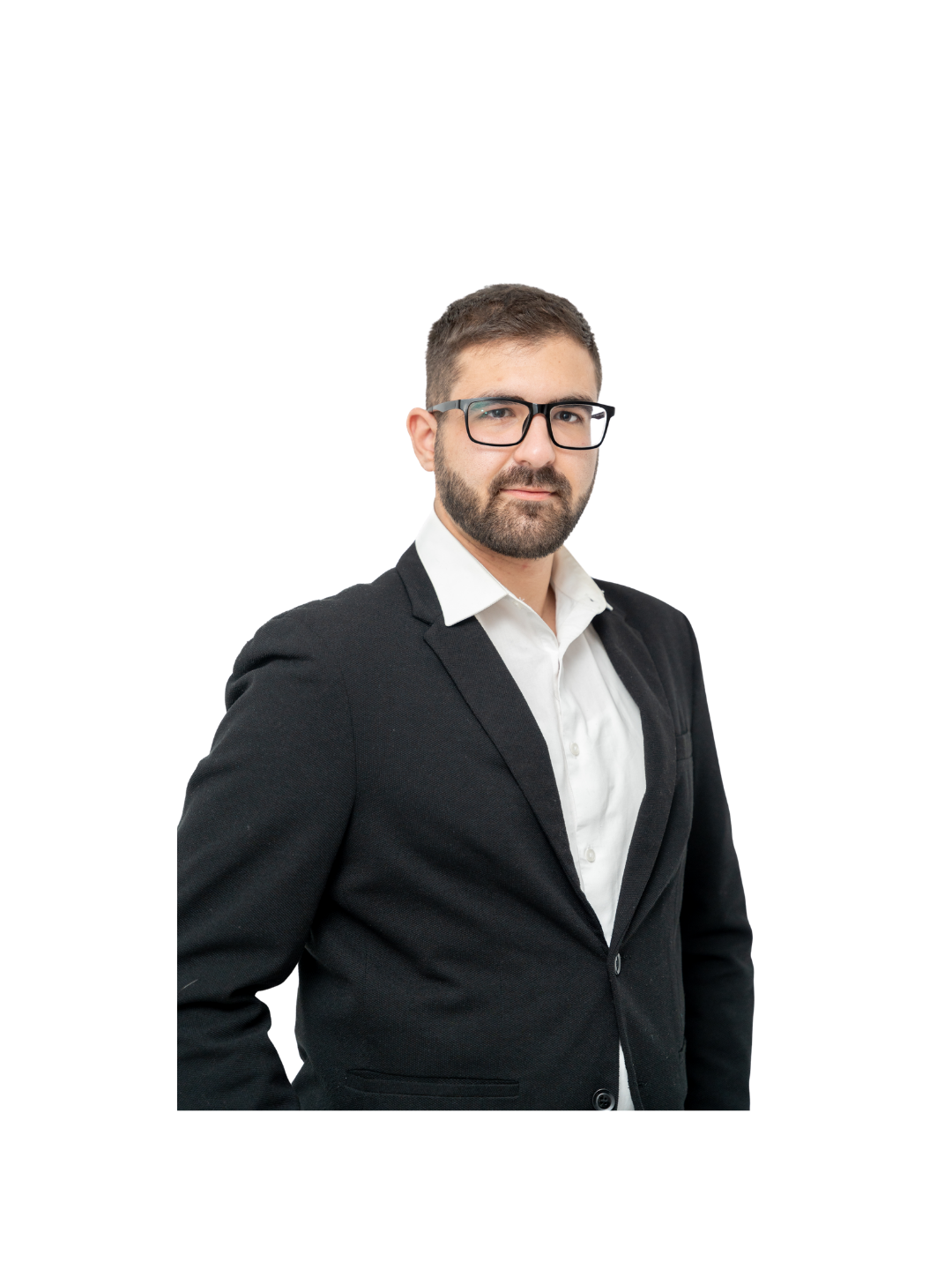 Konstantinos Kagioulis