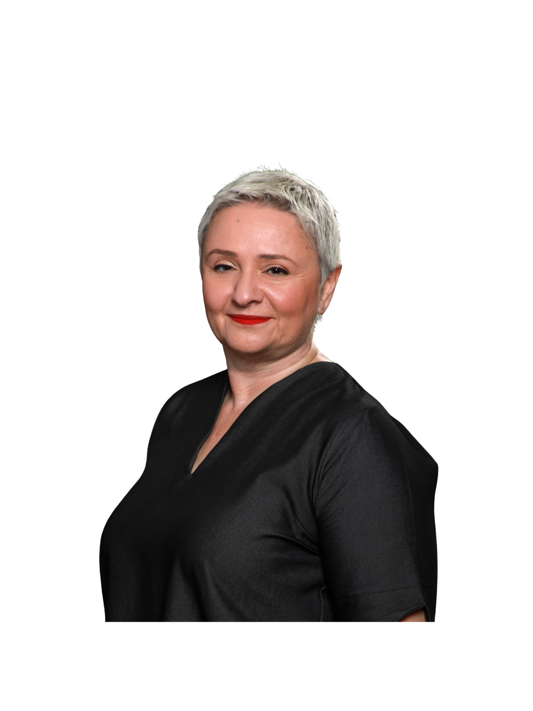 Rineta Mitsi