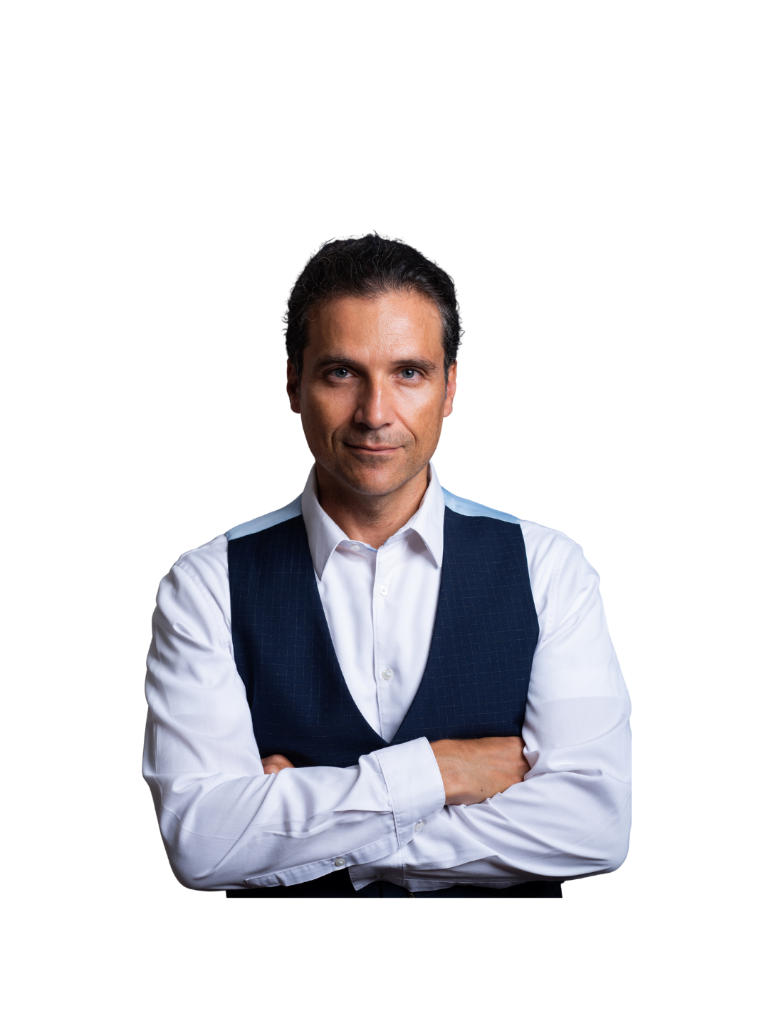 George Pavlakos