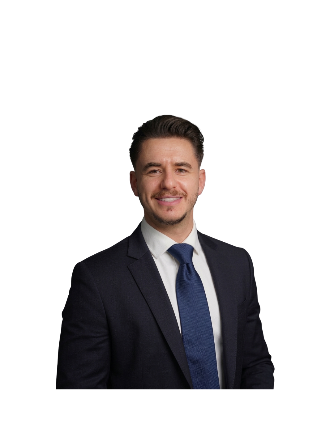 Dimitrios Zarras