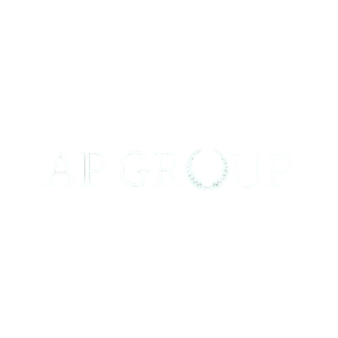 AP Group Logo