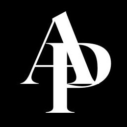 AP Group Logo