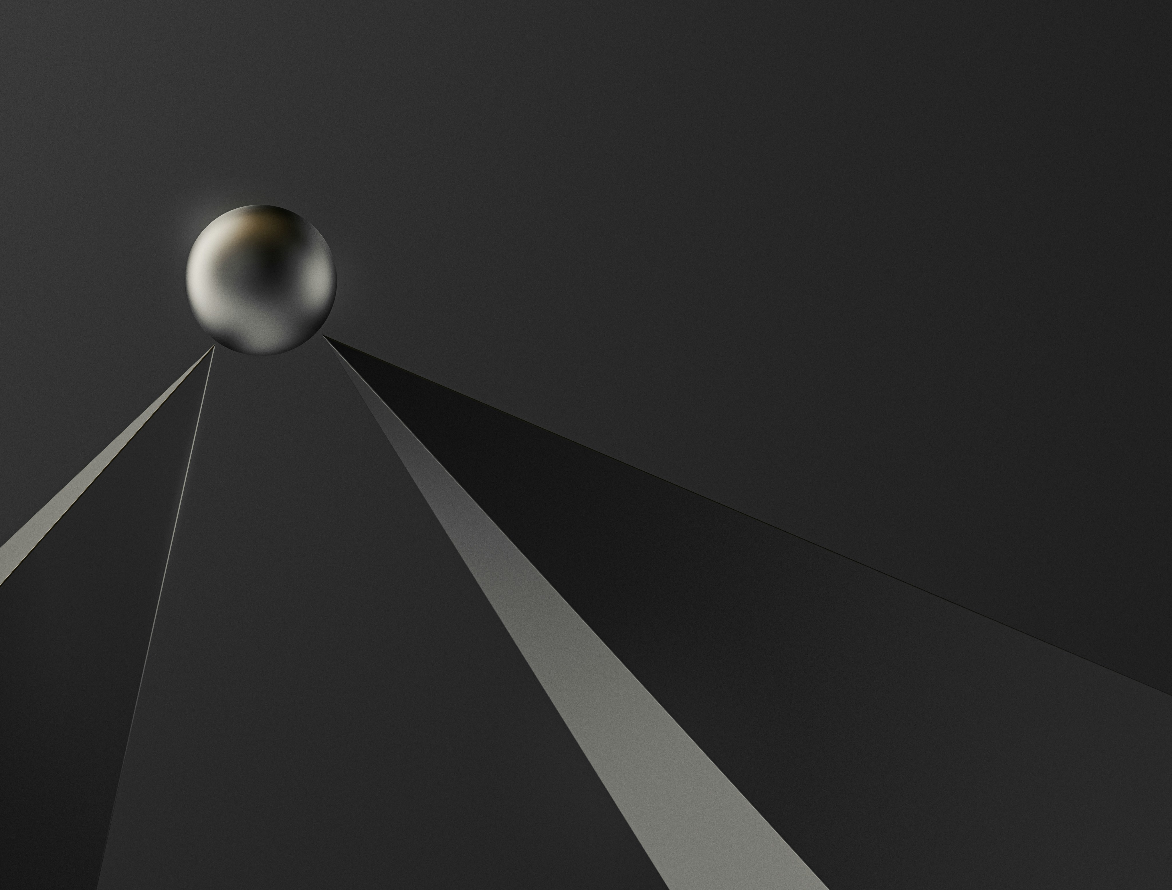 The Axial Pivot—AP Group as the central hub of opportunity