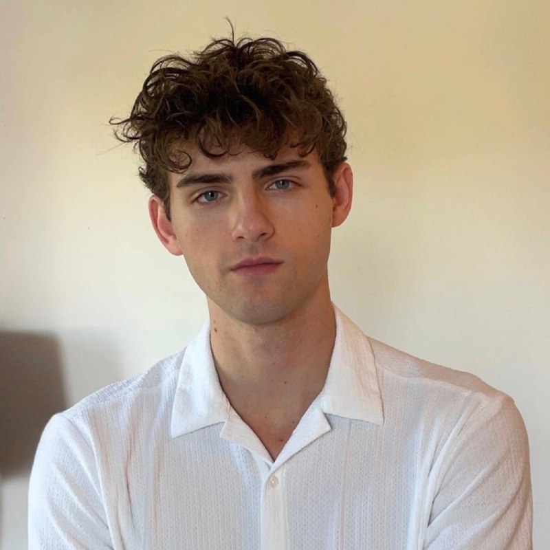 Efthymis Bourtzinakos — Deputy Director