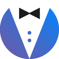 Butler logo