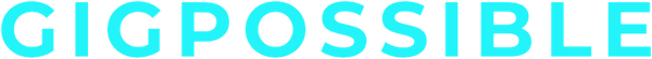 GIGPOSSIBLE logo