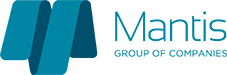 Mantis Group logo