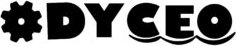 Odyceo logo