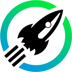 Uni Leads logo