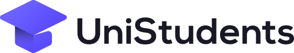 UniStudents logo