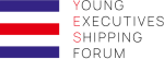 YESFORUM logo